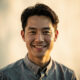 Duy Anh