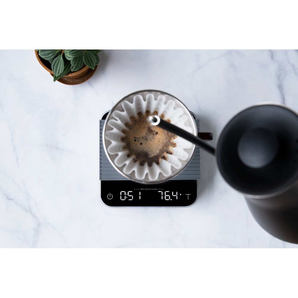 0 acaia pearl 2021 scale