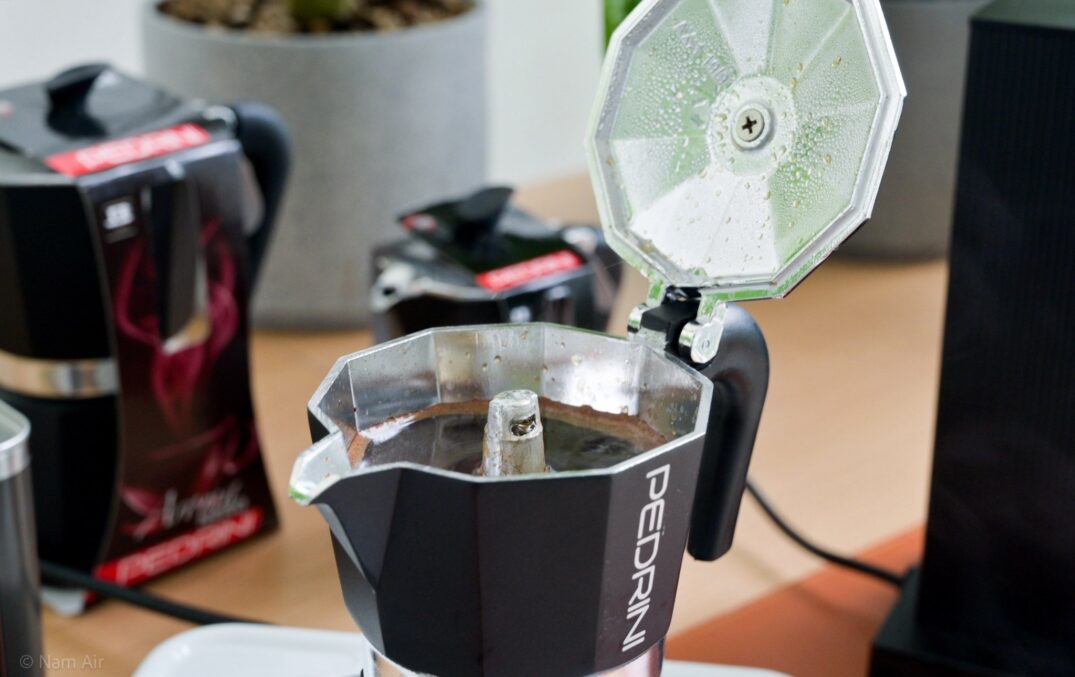6510494 pedrini mokapot 23 1075x677