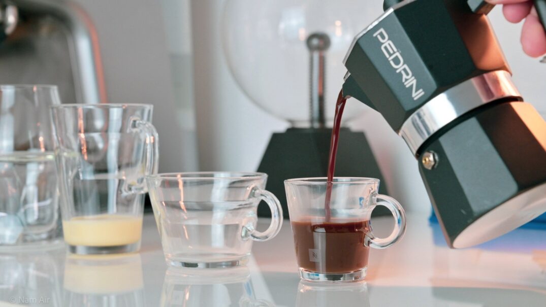 6510495 pedrini mokapot 25 1075x605