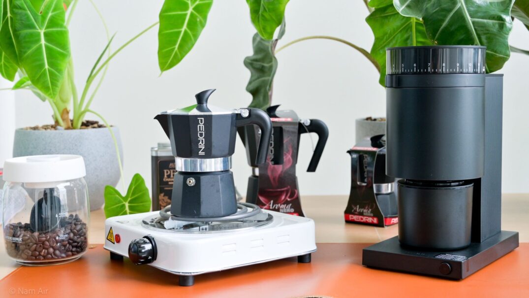 6510513 pedrini mokapot 24 1075x605