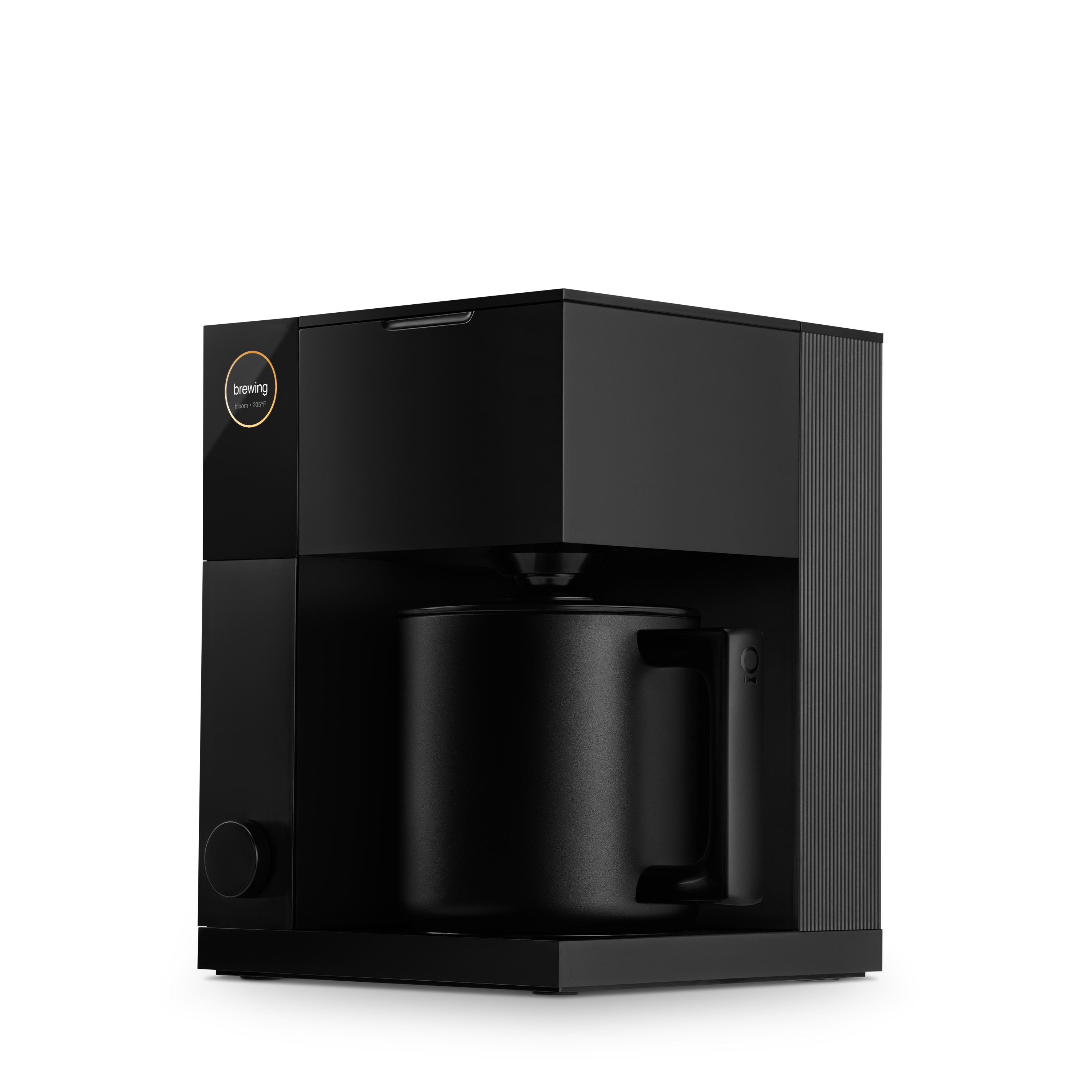 Aiden Precision Coffee Maker 06 1