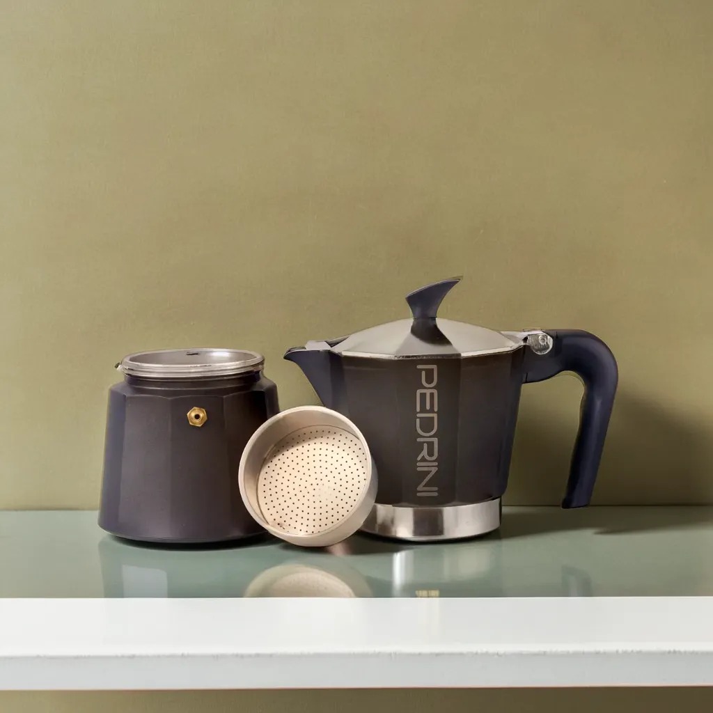 Am Moka Pot Pedrini Aroma2