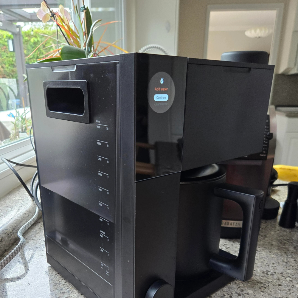 Blagu coffee Roaster 1000 x 1000 px 2025 02 07T102908.263