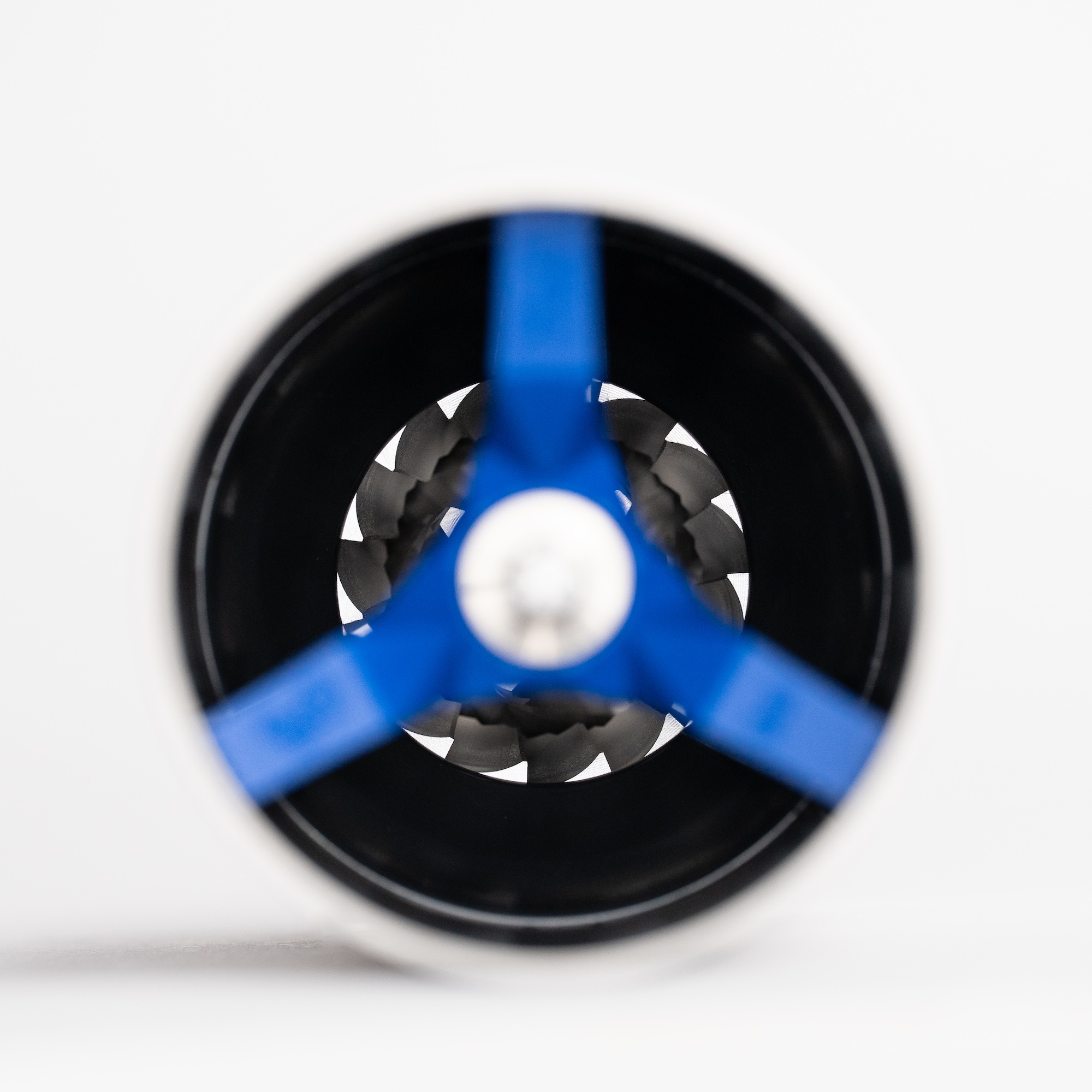 C40 Lab Series Nitroblade B01 11 1