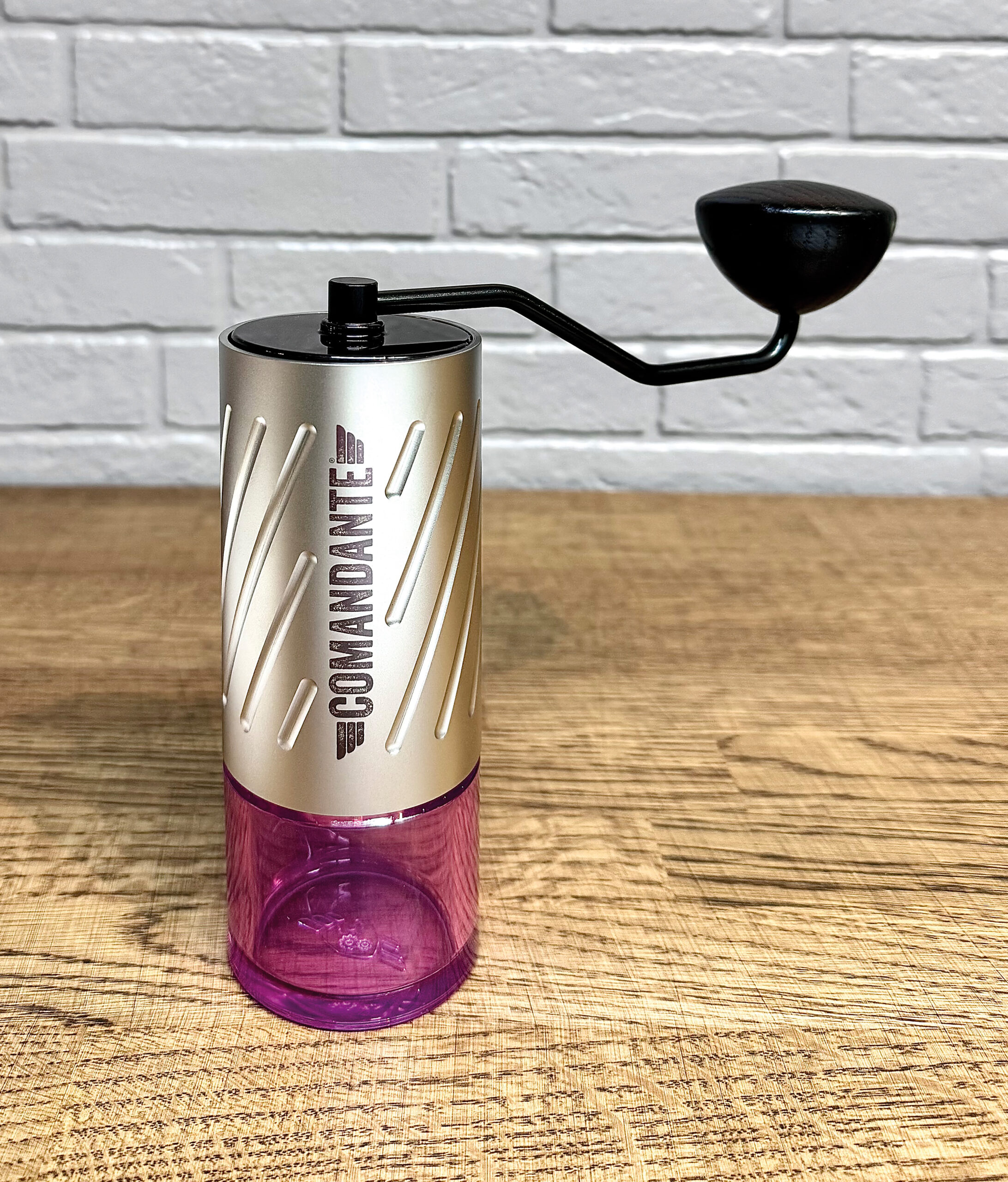 C60 Velvet steel 1 2 scaled