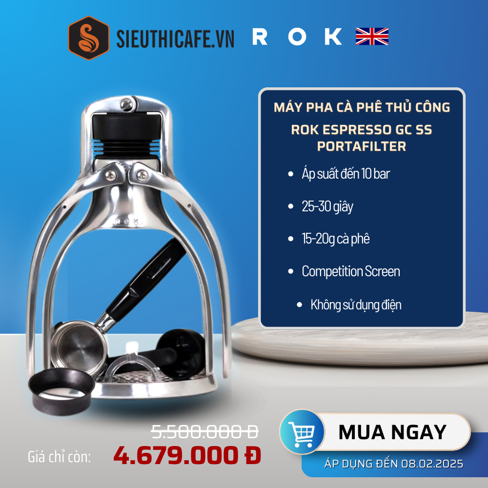 CTKM Thang 01 02.2025