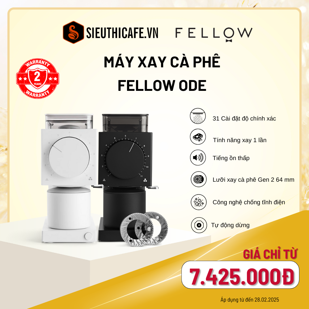 CTKM Thang 01 02.2025