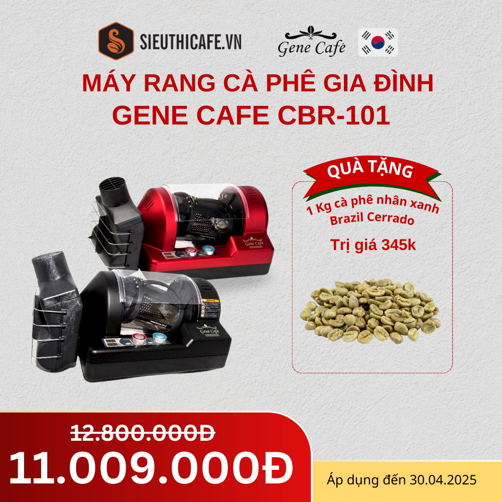 CTKM Thang 03 04