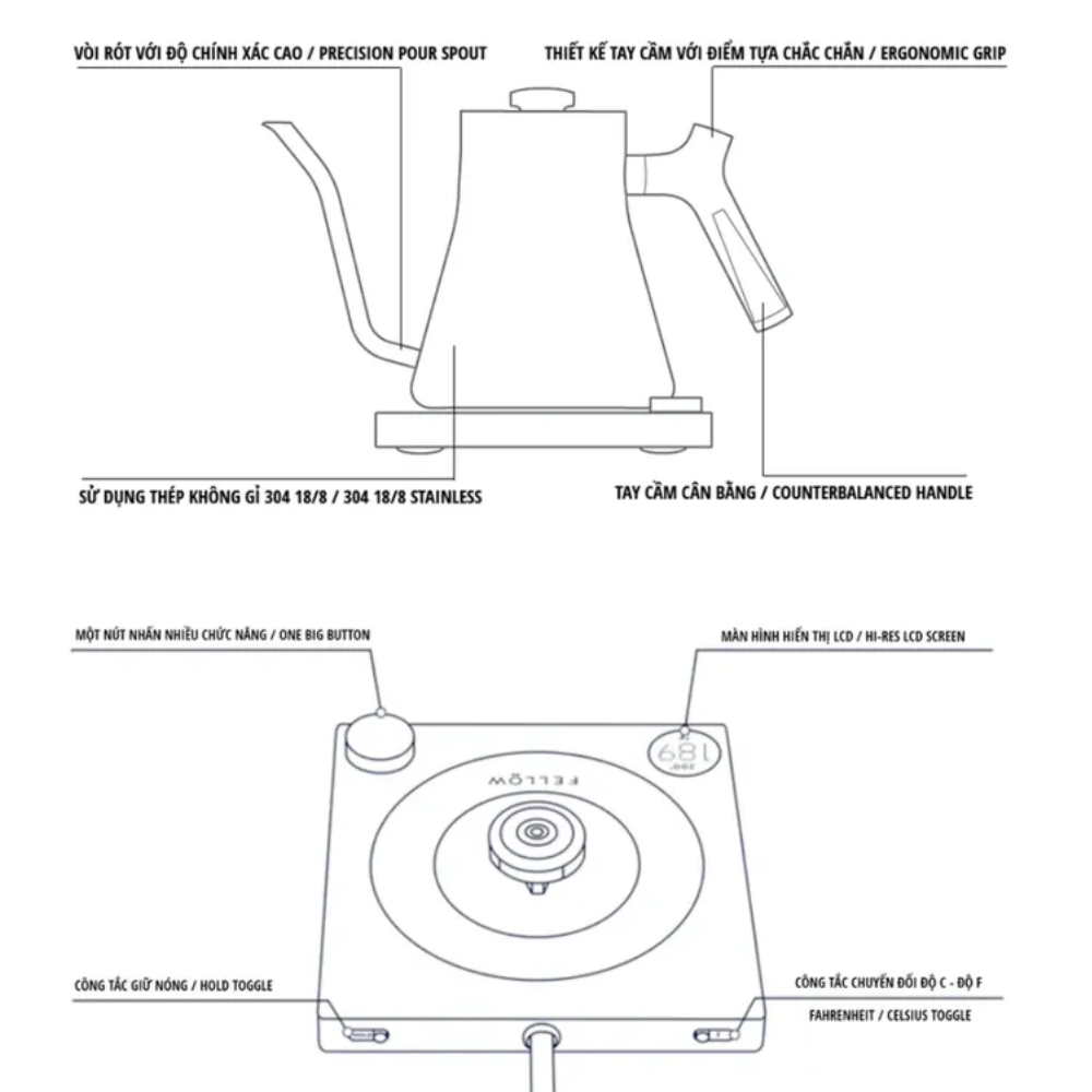 CTKM Thang 11 12