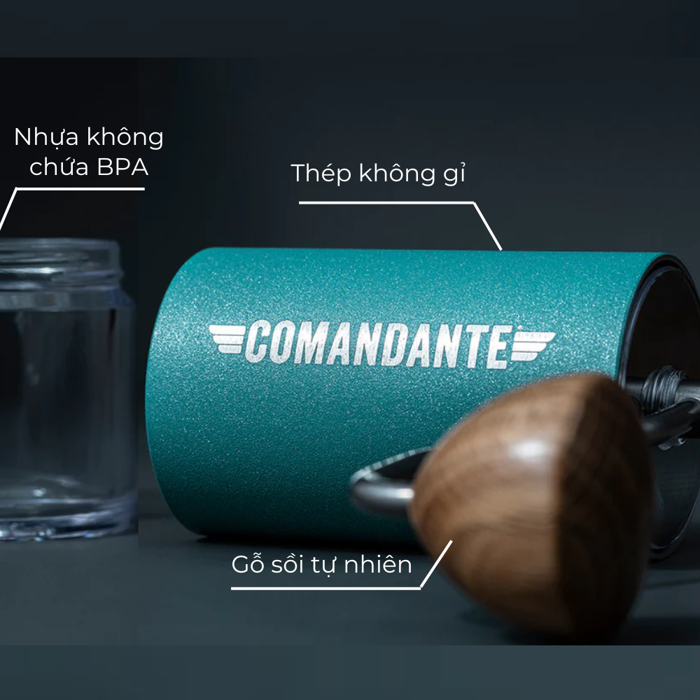 CTKM Thang 9 10.2024