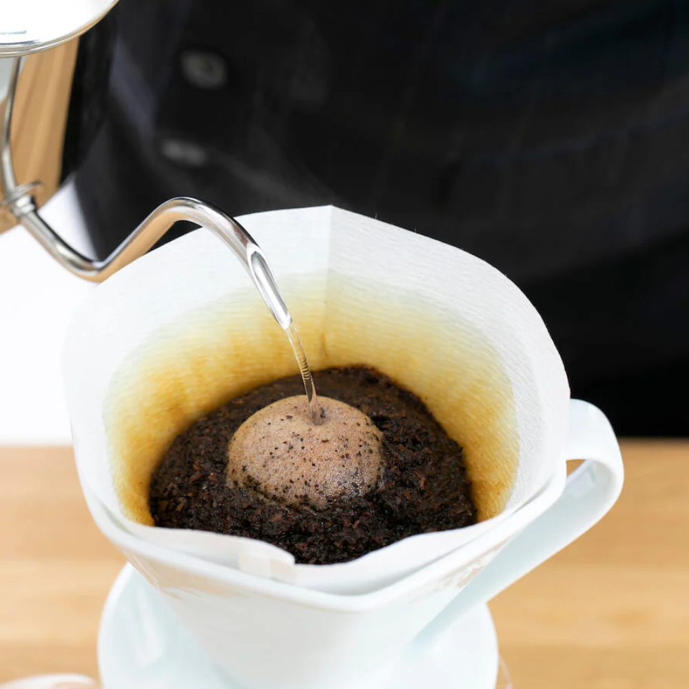 Cafec