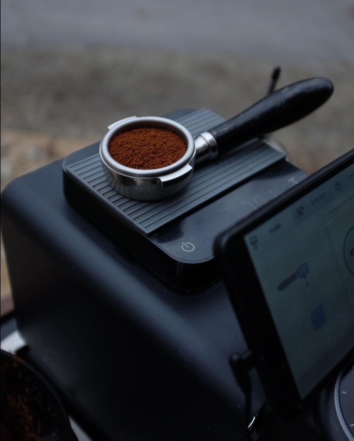 Can Acaia Lunar 2021