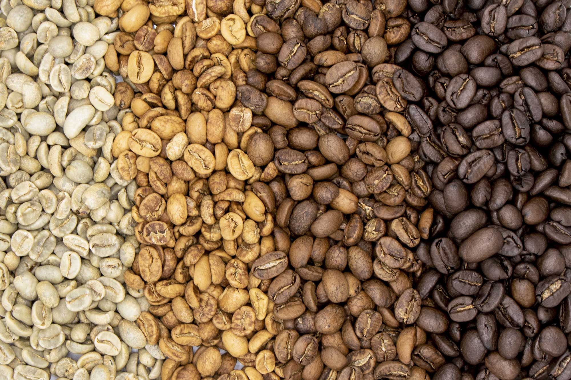 Coffee post 2022 06