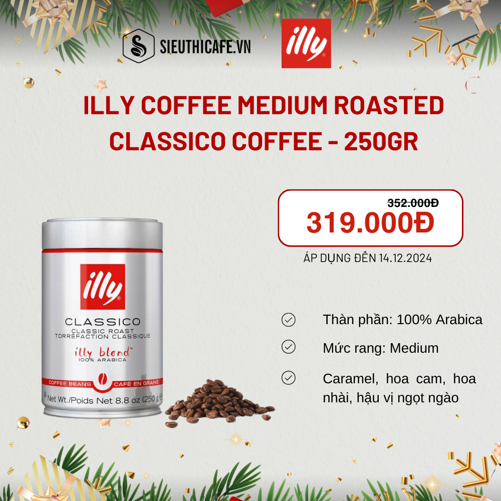 Illy