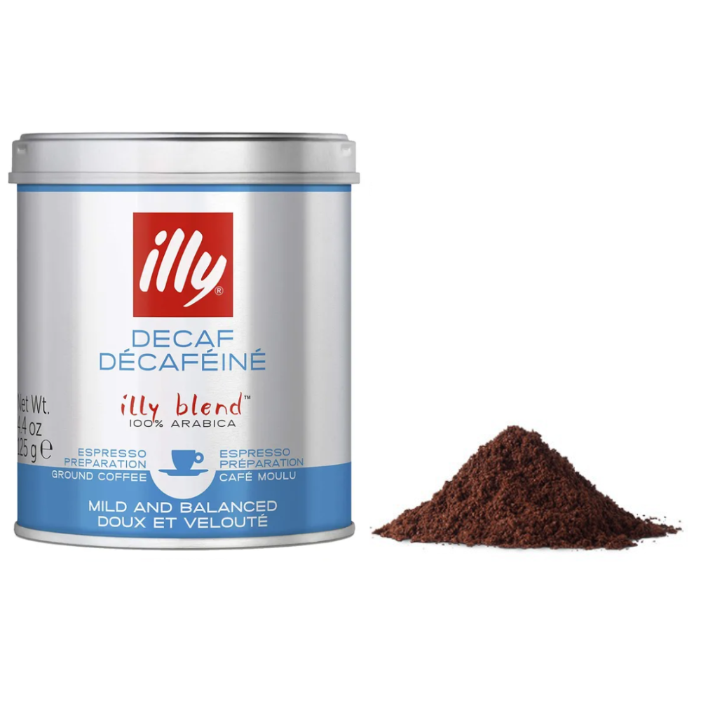 Illy