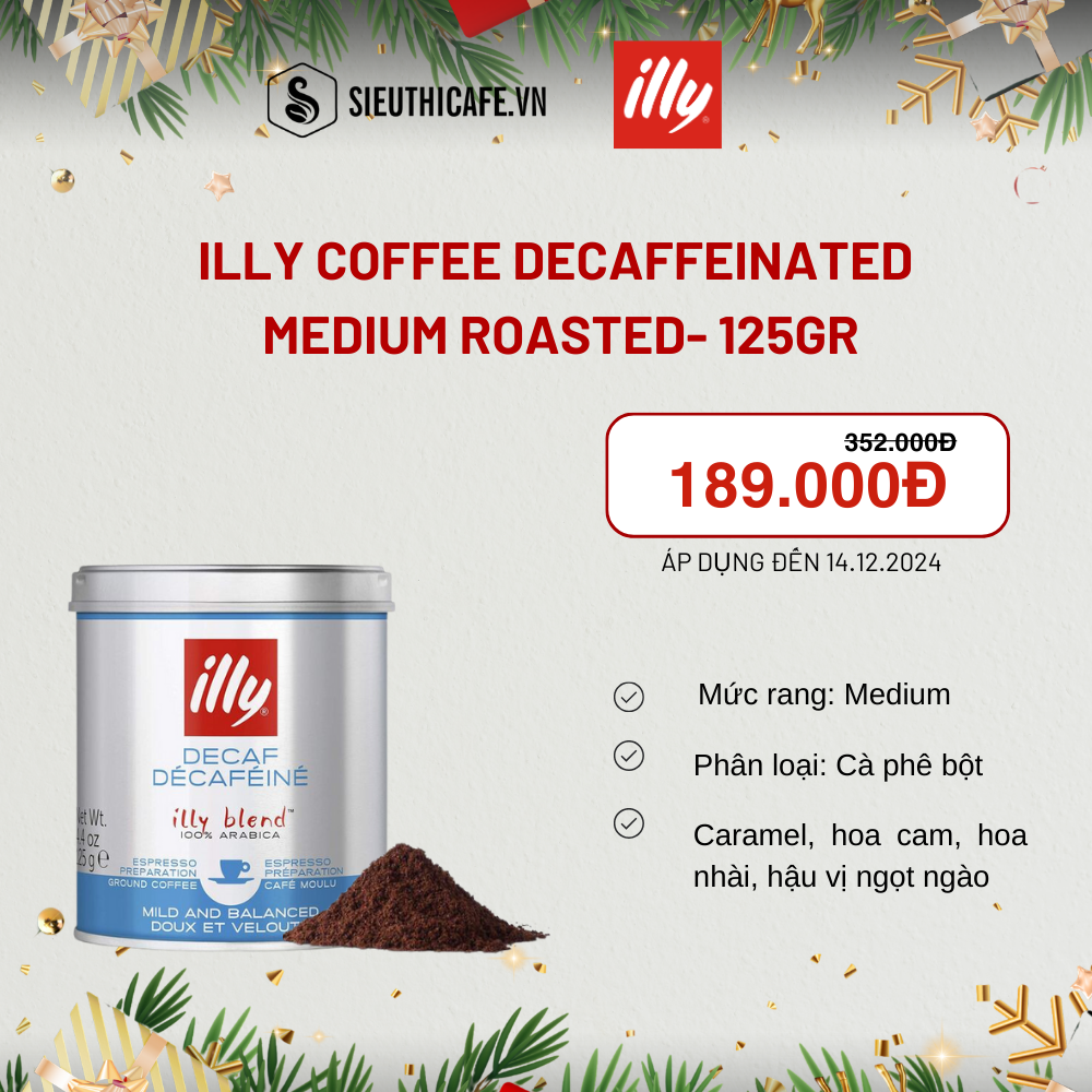 Illy 2024 12 13T151416.282