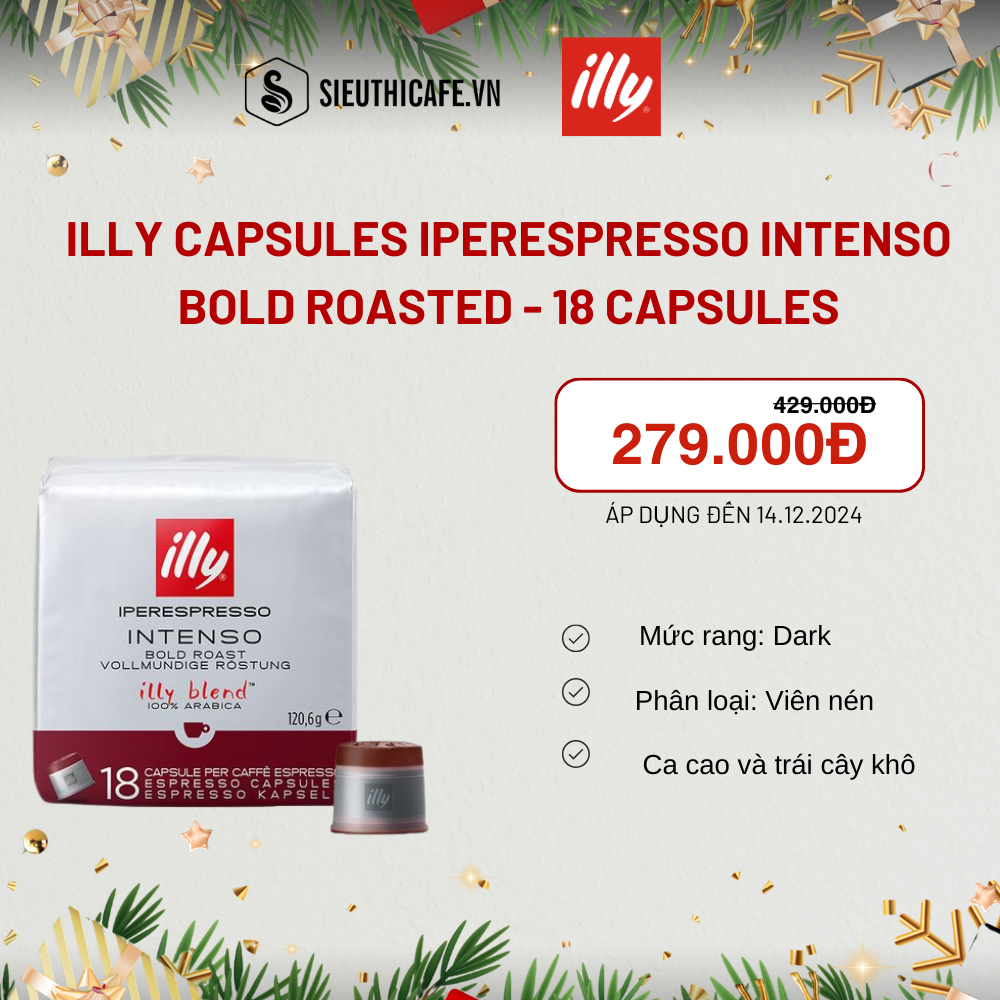 Illy 2024 12 13T151433.748