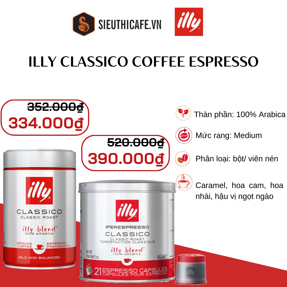 Illy