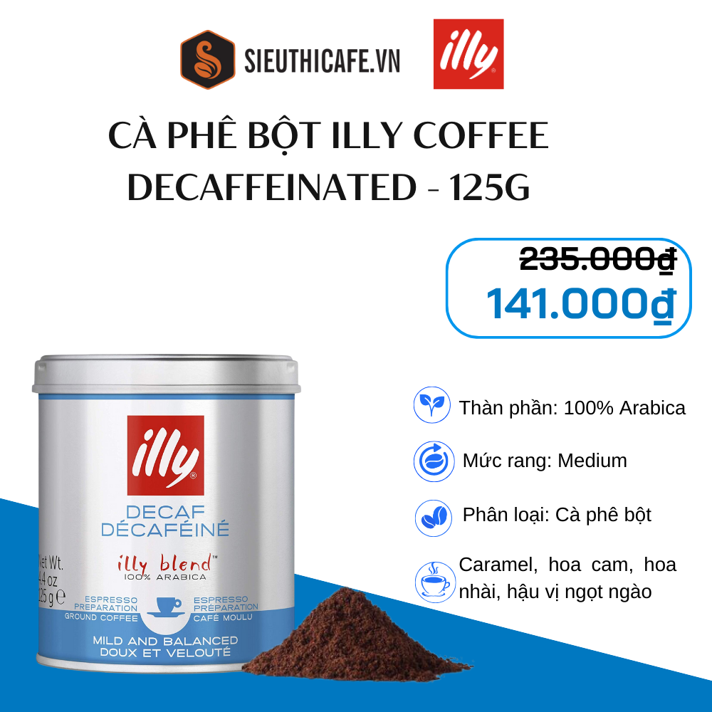 Illy