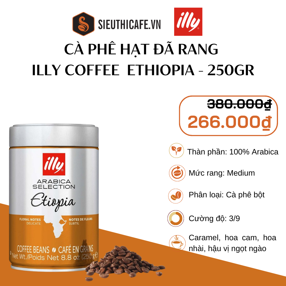 Illy