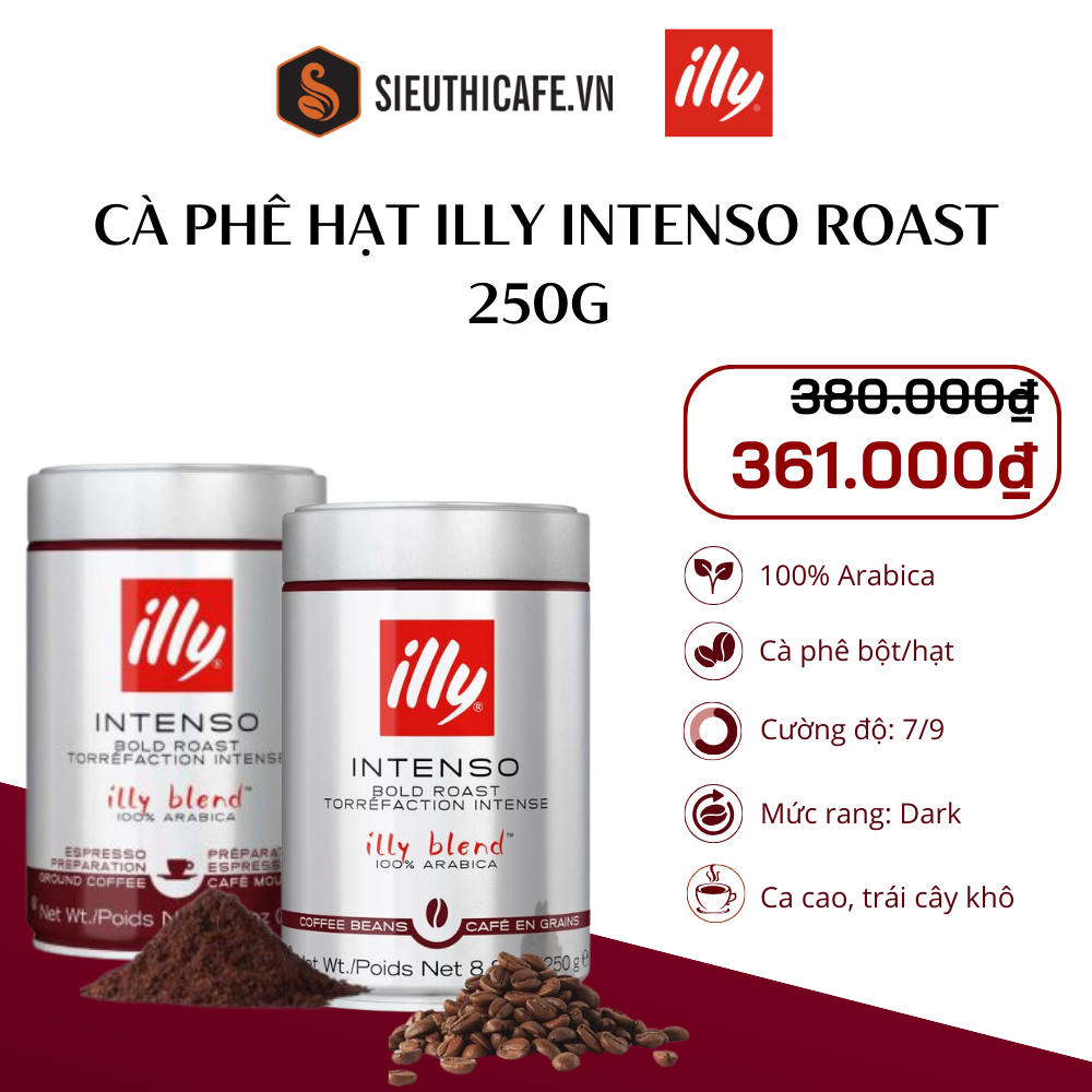 Illy