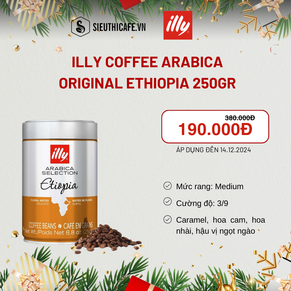 Illy