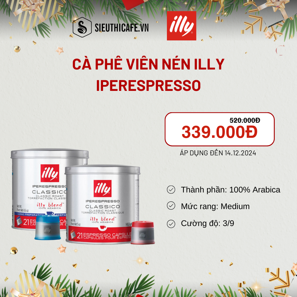 Illy