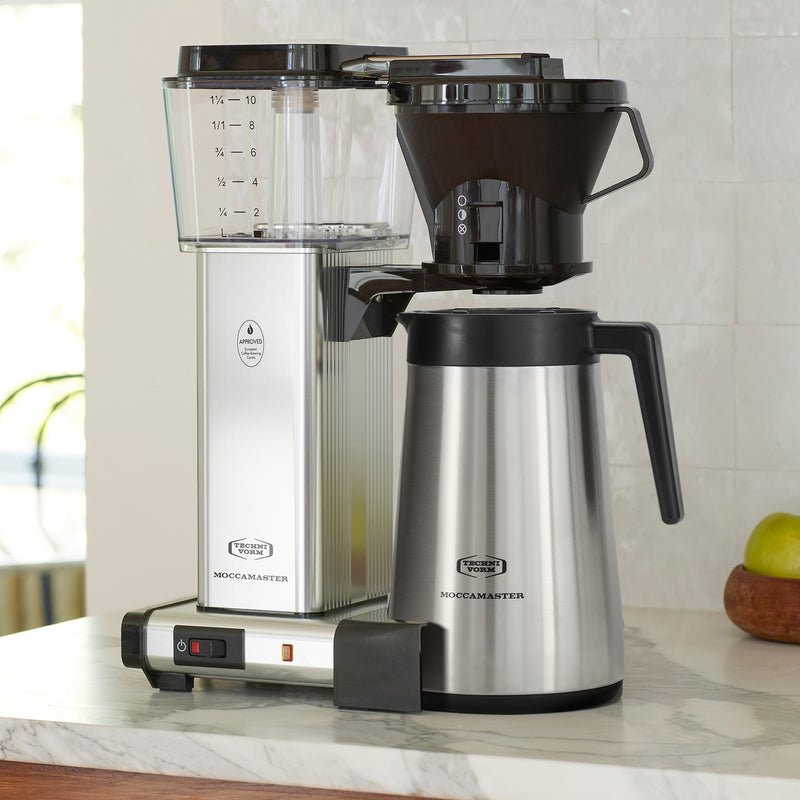 KBT MoccaMaster 0394b PolishedSilver f49eddb9 9181 4557 b8a5 65d7e8b08e4a 800x