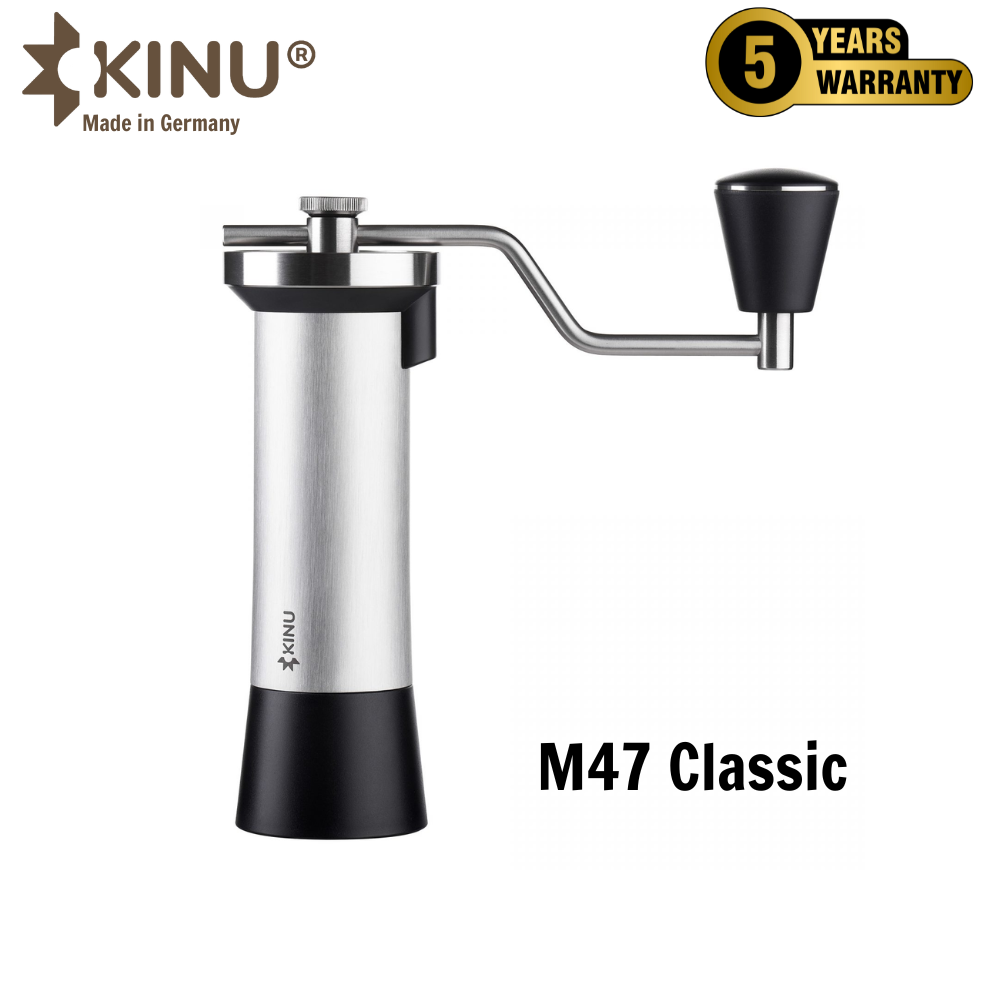 KINU 11 Products Detail