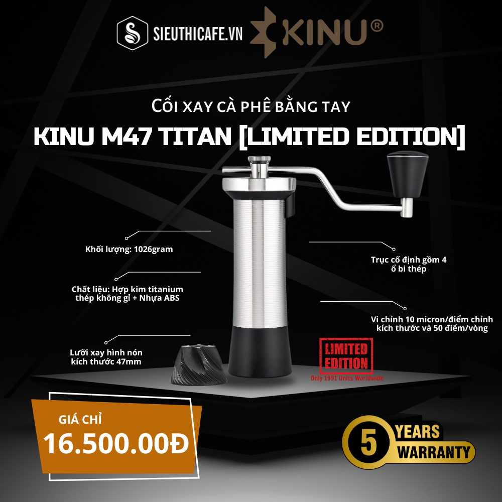 Kinu