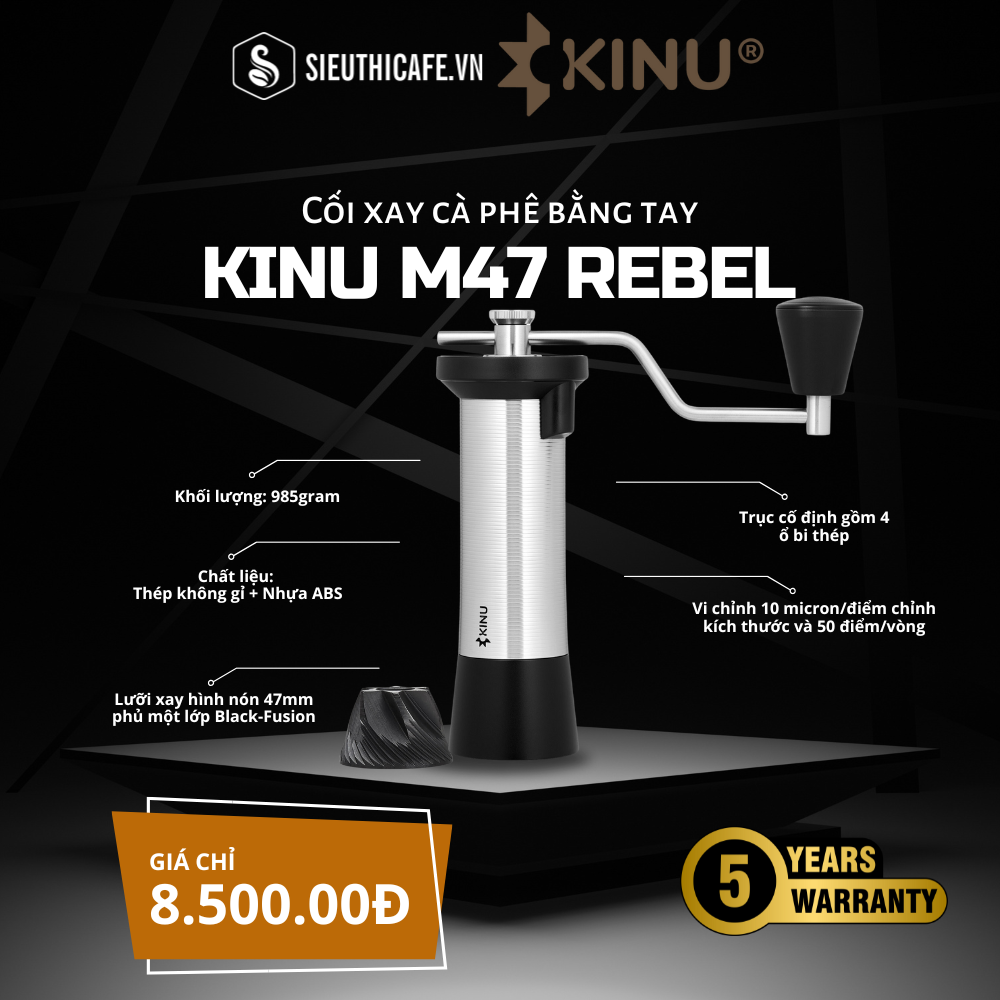 Kinu