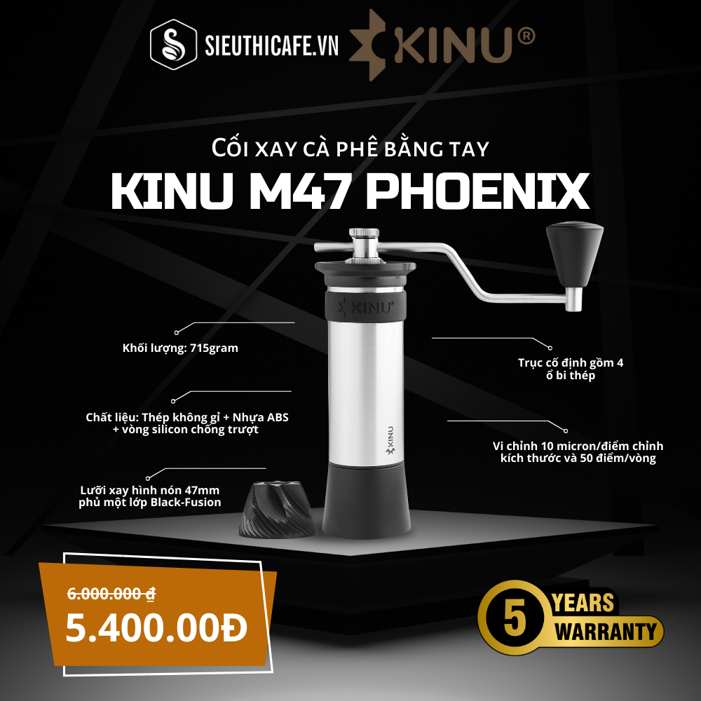 Kinu
