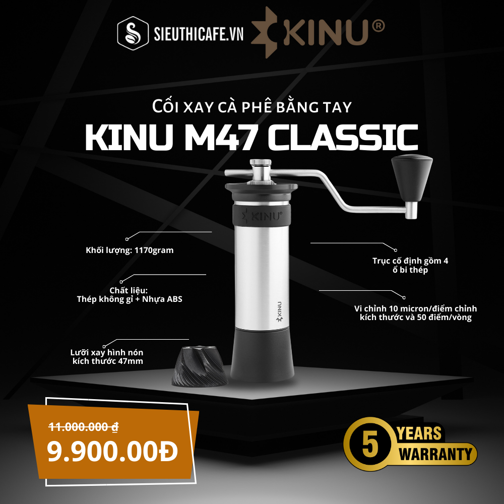 Kinu