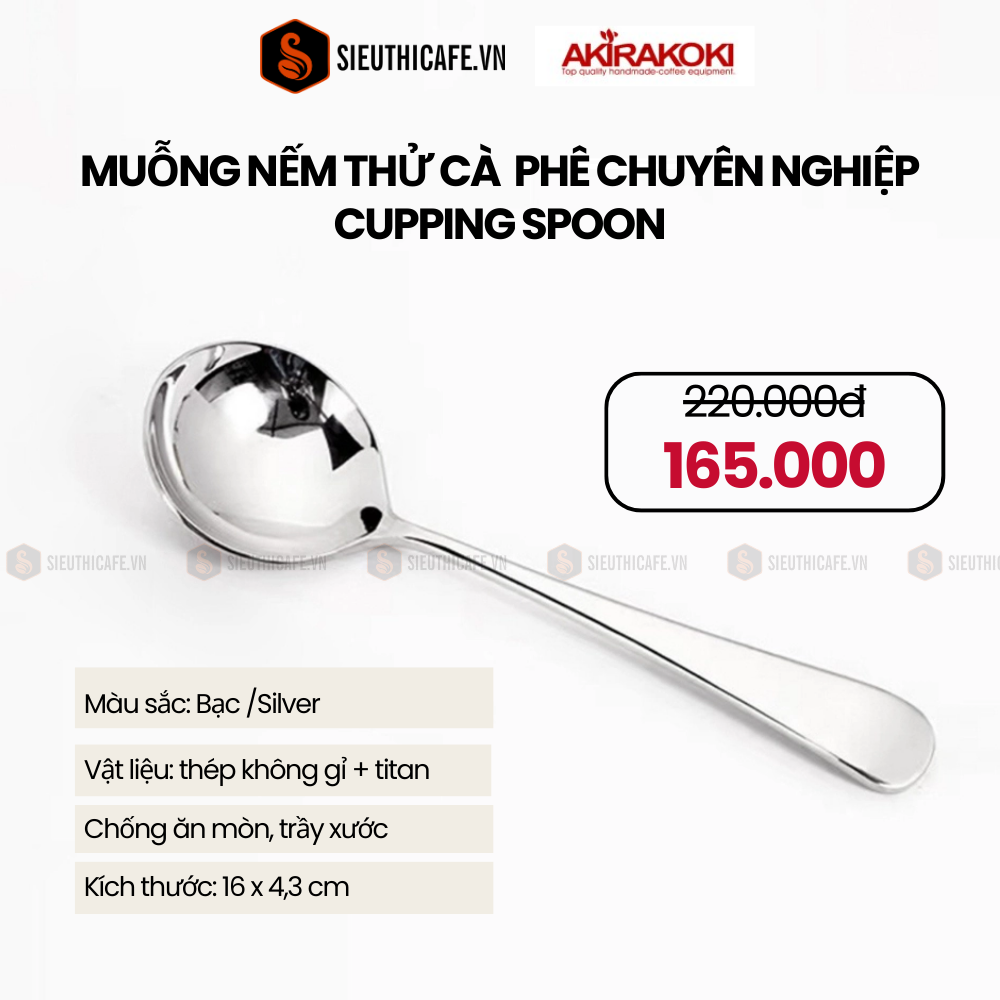 MUONG NEM THU AKIRAKOKI