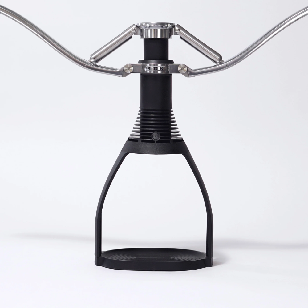 ROK Presso Smartshot