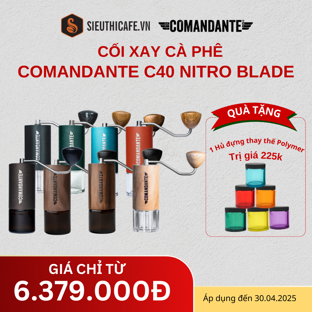 Thỏa Sức Chơi Cà - Quà Chất Bao La
