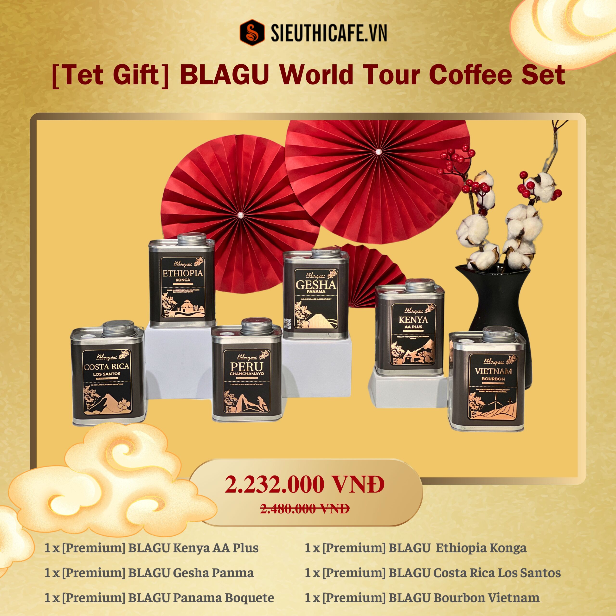 Tet Gift Fellow Black EKG Experience 3 scaled