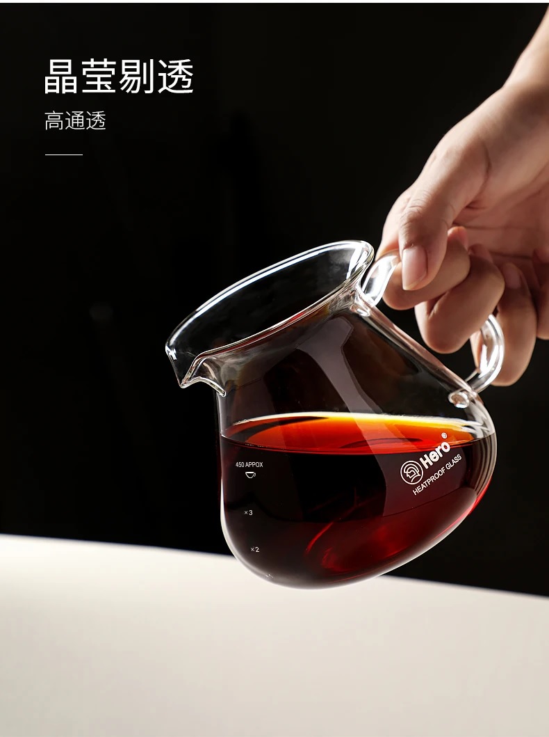 gift trang