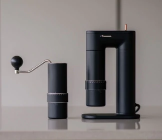 goat story arco grinder DESKTOP