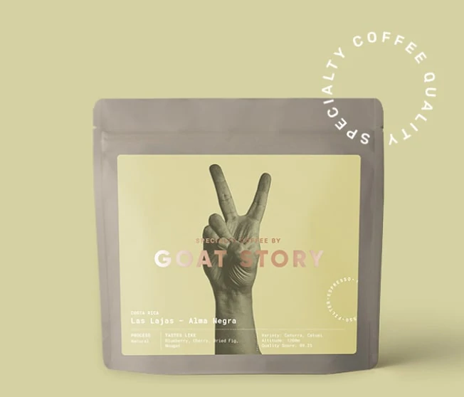 gs coffee sub gif 2x ef267697 0bfd 4d4b aafa 35401470bb1a