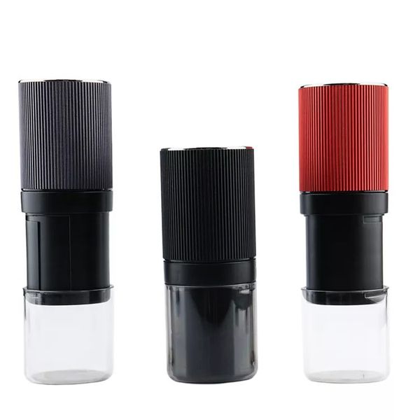 Trải Nghiệm Máy Xay Điện Pressoco Gen Z - Nhận Ngay Ưu Đãi 20%