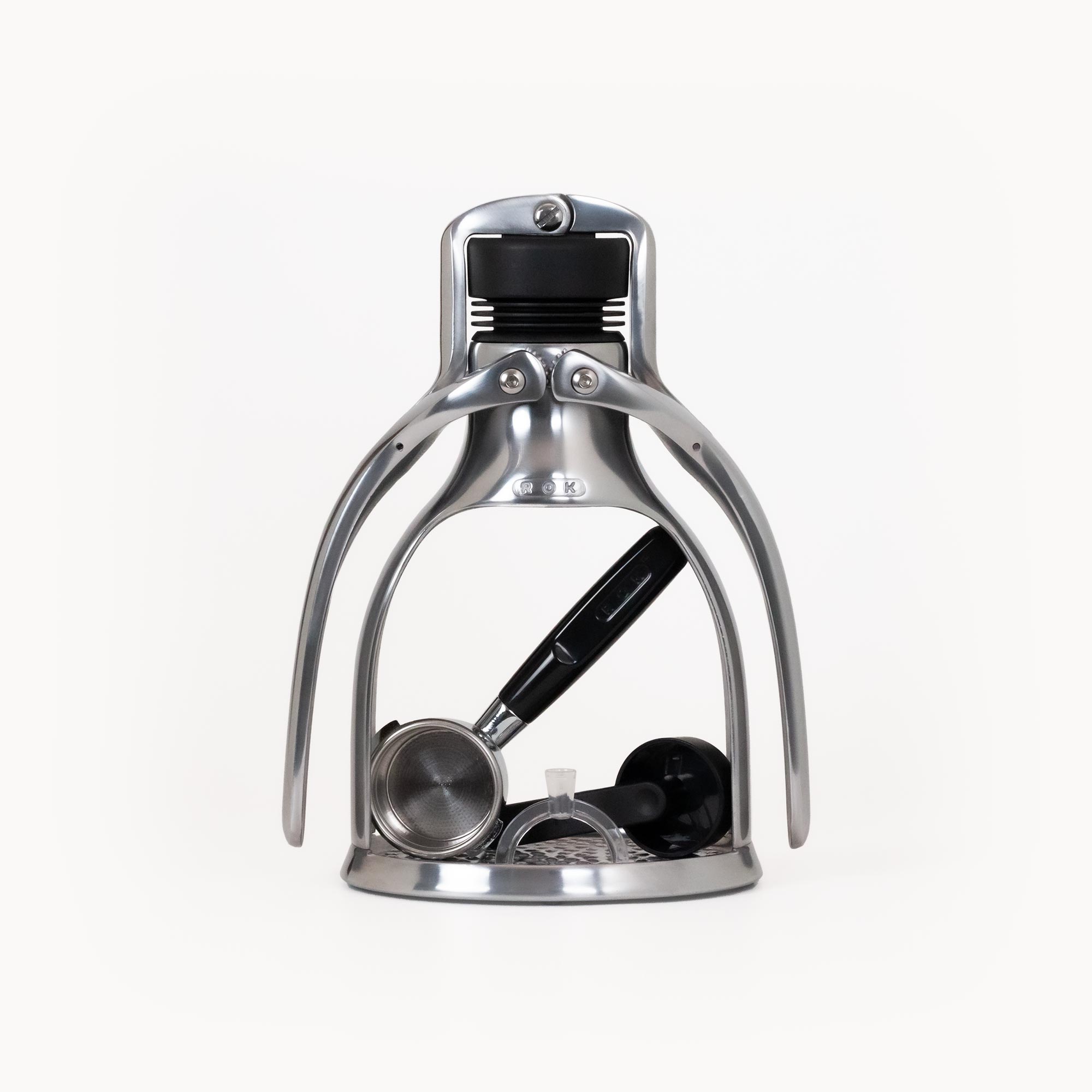 rok espresso gc 1