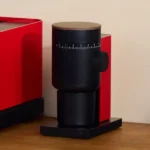 Fellow Opus 2: Một máy xay cho espresso đến cold brew có thực sự hợp lý?